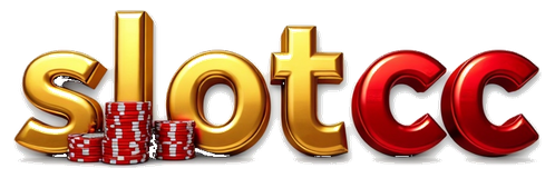 slot cc