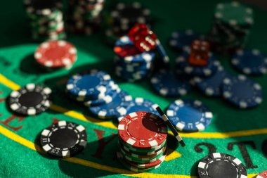 slot cc secure account verification process