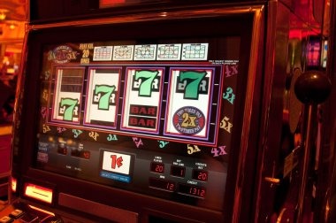 slot cc mobile app interface showing sportsbook markets and payment options