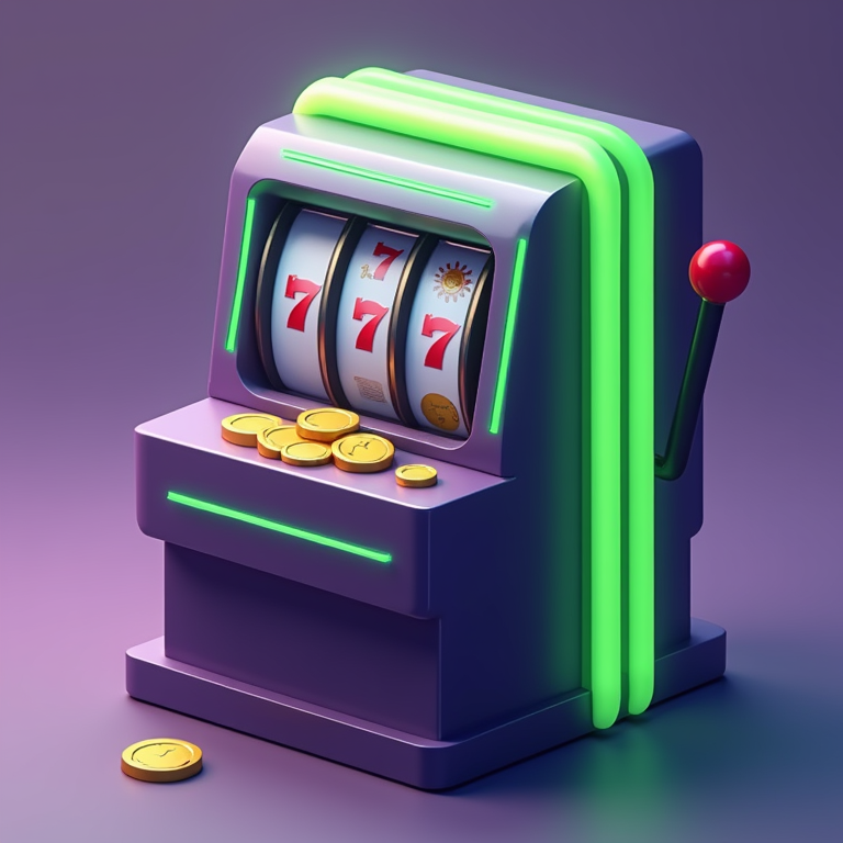 slot cc featured game showcase slot cc featured game showcase