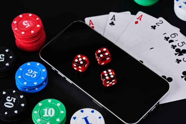 Dragon Fishing targeting interface and ammunition management on slot cc