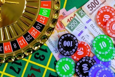 slot cc featured game showcase slot cc featured game showcase