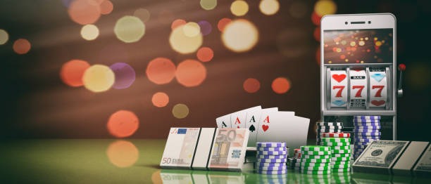 slot cc user Mobile user and Brand