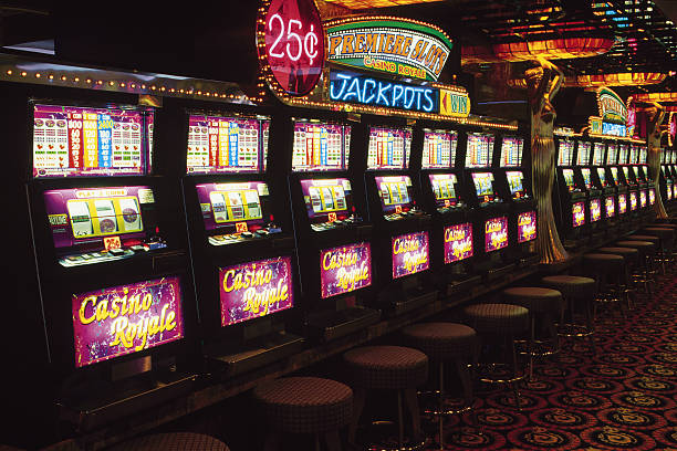 slot cc featured game showcase