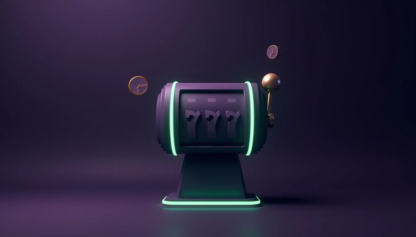 slot cc featured game showcase