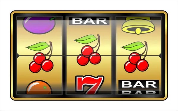 slot cc featured game showcase slot cc featured game showcase
