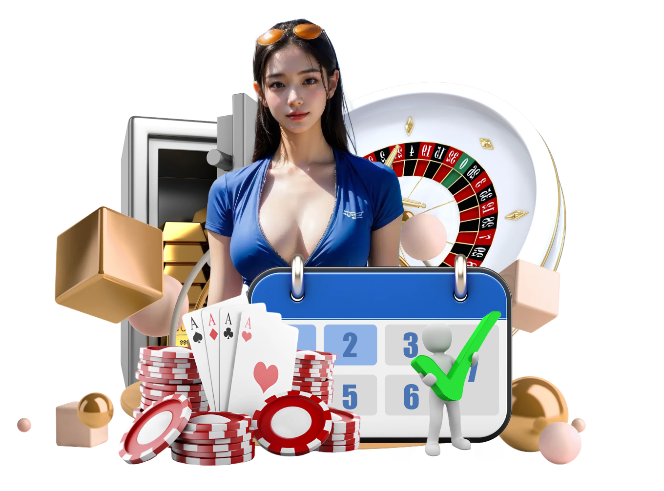Rekap Angka live standings display on slot cc platform