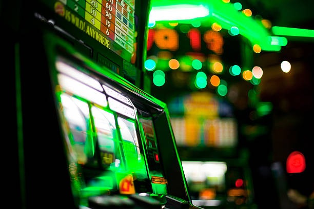 slot cc featured game showcase slot cc featured game showcase