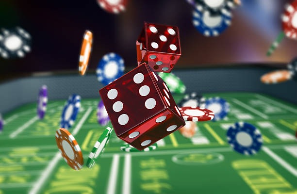 slot cc statistics showing detailed team performance metrics and player records